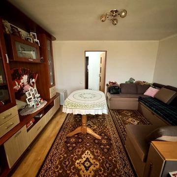 Євгена Коновальця вул., 7/2