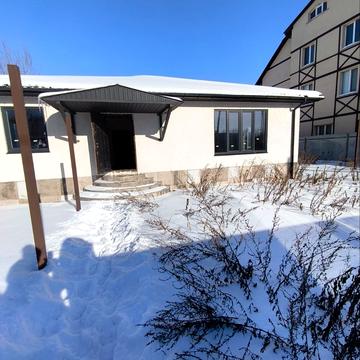 Зелена вул., 33