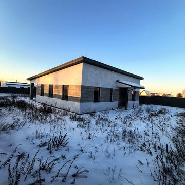 Кооперативна, 9