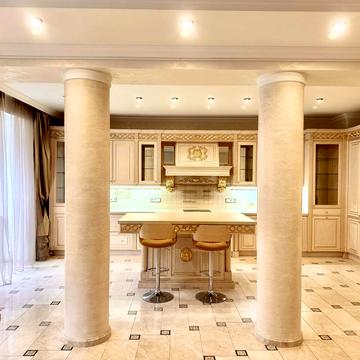 Паторжинського вул., 14