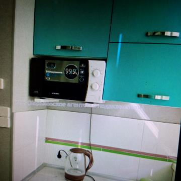 Шевченківський пров., 30а