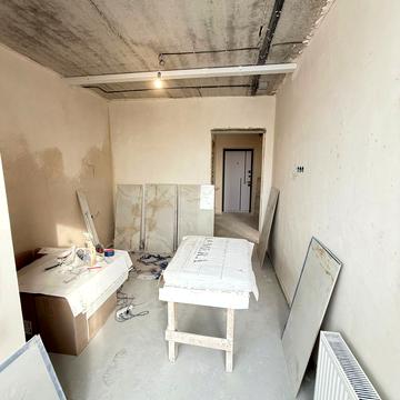 Льва Ландау просп. (50-річчя СРСР), 52-Л