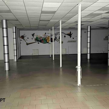 Крутогірний узвіз (Рогальова), 14