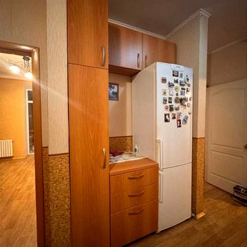 Олеся Гончара вул., 8