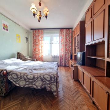 Героїв полку "Азов" вул. (Маршала Малиновського), 25-Б