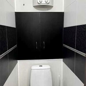 Львівська вул., 1