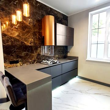 Львівська вул., 44В/1