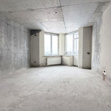 Здолбунівська вул., 9-Б