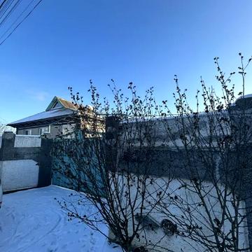 Механізатор