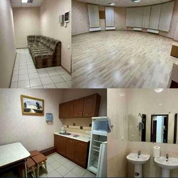 Науки просп. (Леніна), 45б