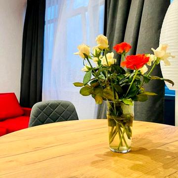 Ялицевий пров., 1-А