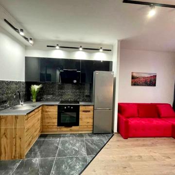 Ялицевий пров., 1-А