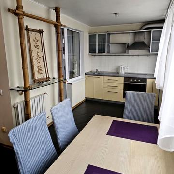 Слави бульв., 20