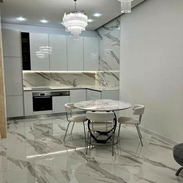 Французький бульв., 2