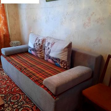 Юрія Кондратюка вул., 3