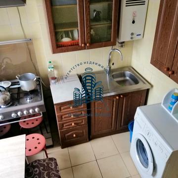 Тролейбусна вул., 4Б