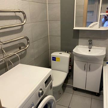 Провулок комунальний, 5