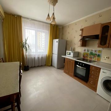 Урлівська вул., 9