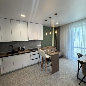 Перемоги просп., 86-Б