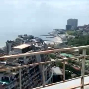 Аркадійське плато вул. (Гагаринське плато), 5/2