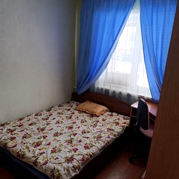 Сильвестра Косова вул. (Нова)