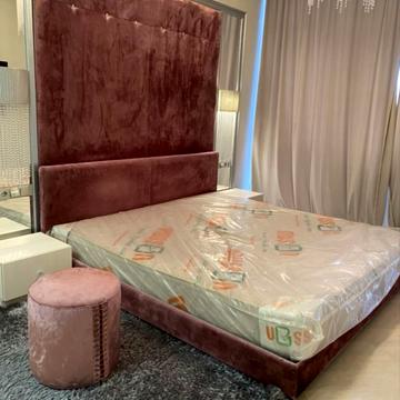 Володимира Івасюка просп. (Героїв Сталінграду), 3к