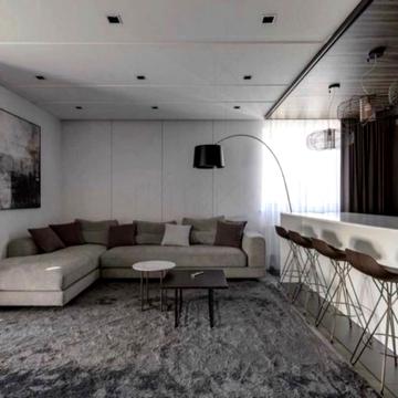 Джерельна вул., 11