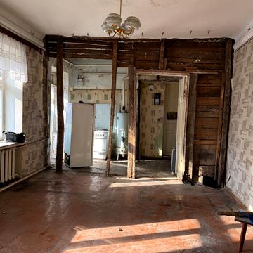 Болгарська вул., 62