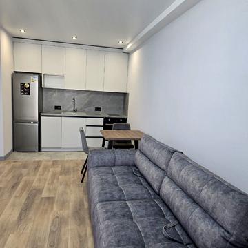 Михайла Максимовича вул. (Онуфрія Трутенка), (Будинок «Віндзор»)