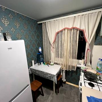 Наукова вул., 6