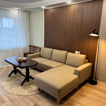 Януша Корчака вул. (Баумана), 10