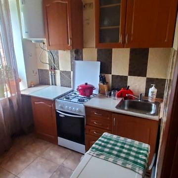 Автозаводська вул., 9а