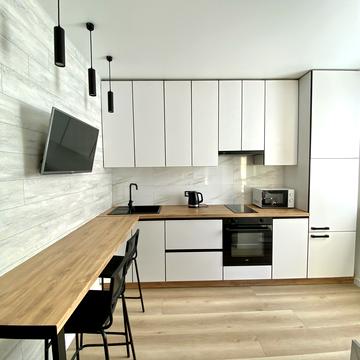 Березова вул., 43