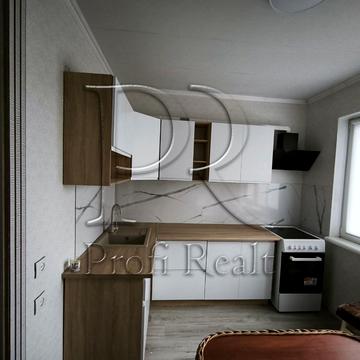 Архітектора Вербицького вул., 9-Ж