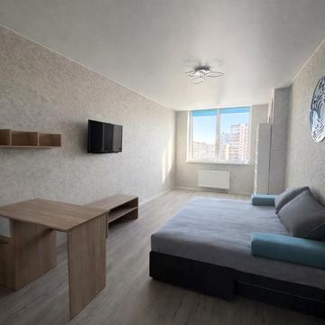 Василя Симоненка вул., 111