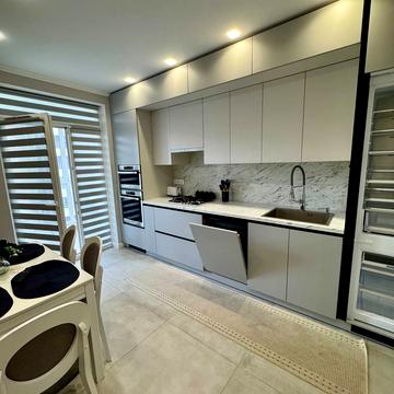 Зелена вул., 269-В