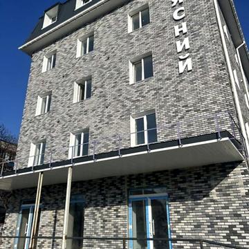 Ярослава Нємеца вул. (Щукіна), 12