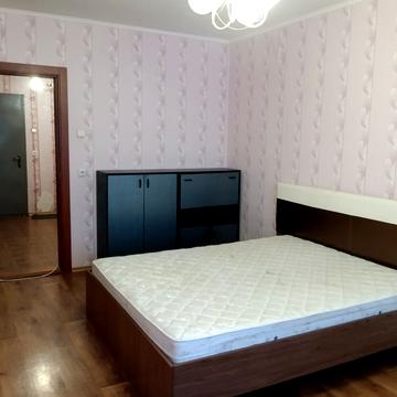 Здолбунівська вул., 13