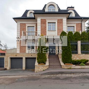 Товарна вул.