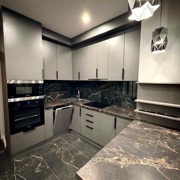 Тараса Шевченка вул., 60/5