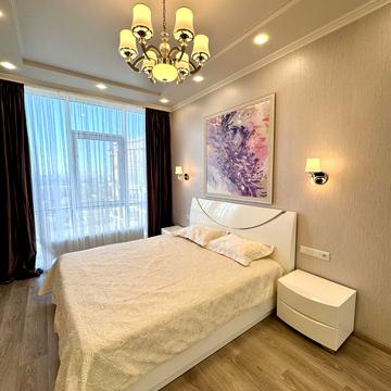 Італійський бульв., 1а