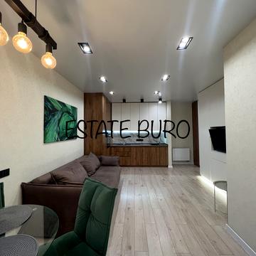 Професорська вул., 16