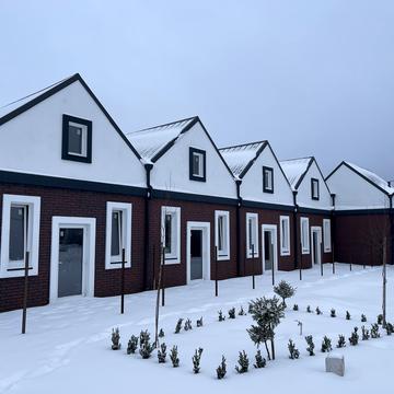 Мудрого Ярослава, 3