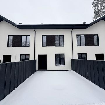 Олени Теліги вул. (Лермонтова), 16