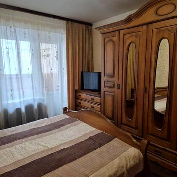 Драгоманова вул., 44-А