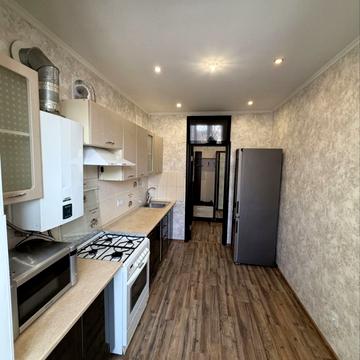 Літературна вул. (Чехова), 4-І