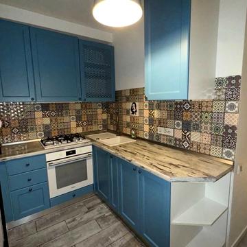 Берестейський просп. (Перемоги), 12