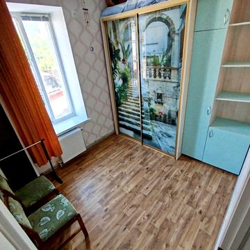 Олексія Вадатурського вул. (Фалєєвська), 49