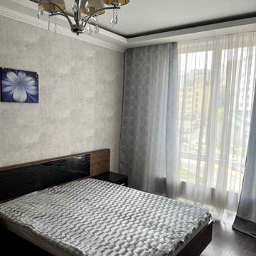 Генуезька вул., 24д к.1-3