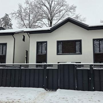 Гоголя вул.